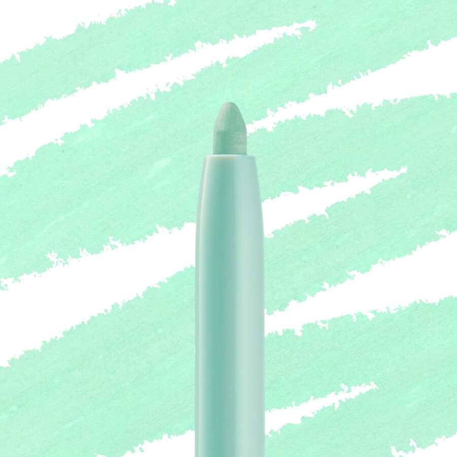 eyeliner crème gel