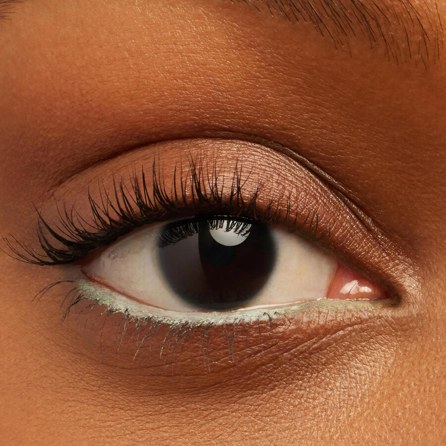 eyeliner crème gel