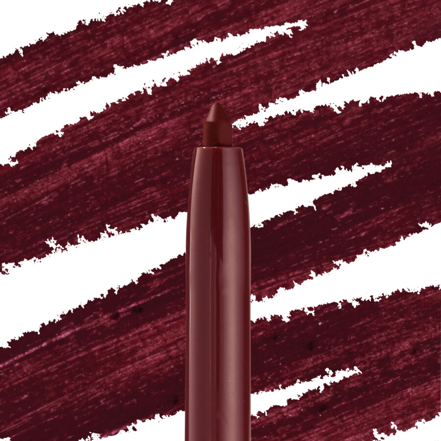 eyeliner crème gel