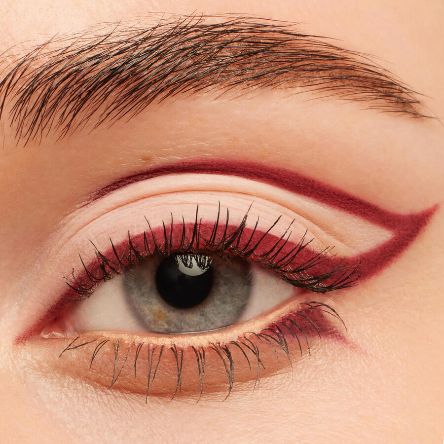 eyeliner crème gel