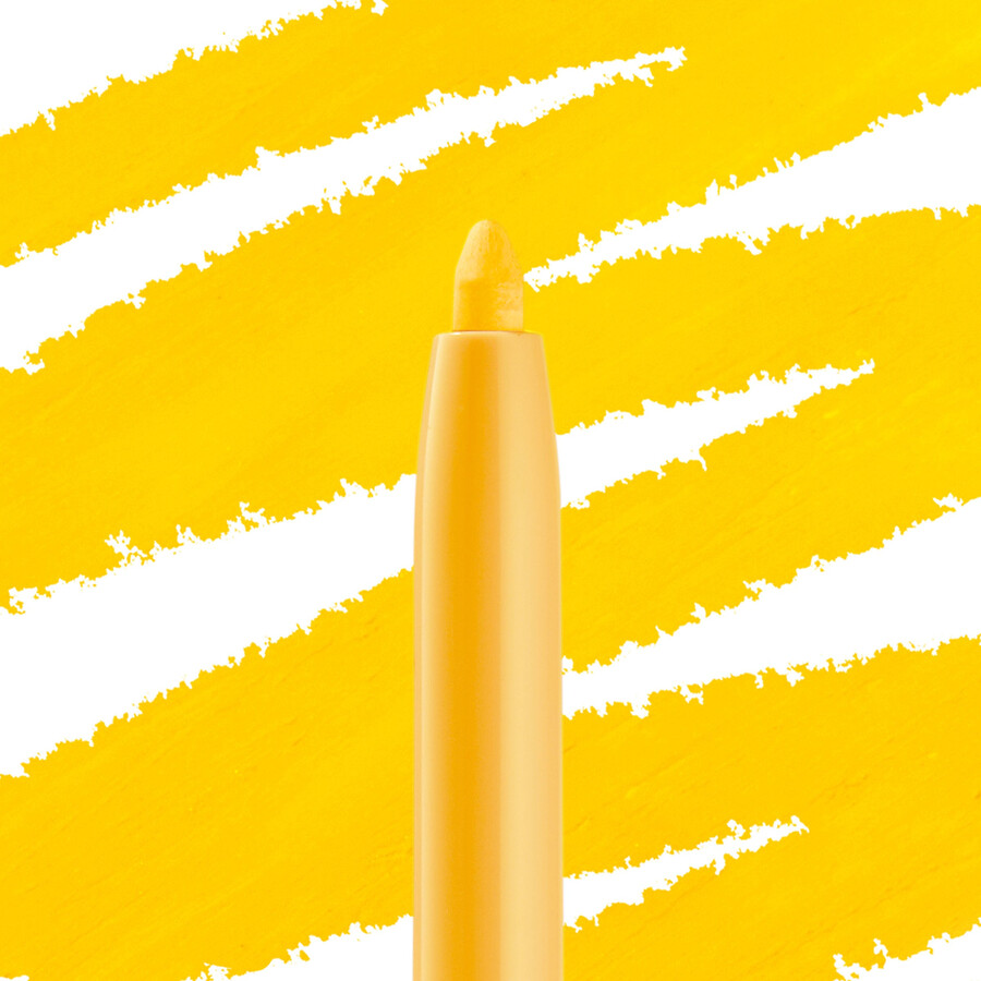 eyeliner crème gel