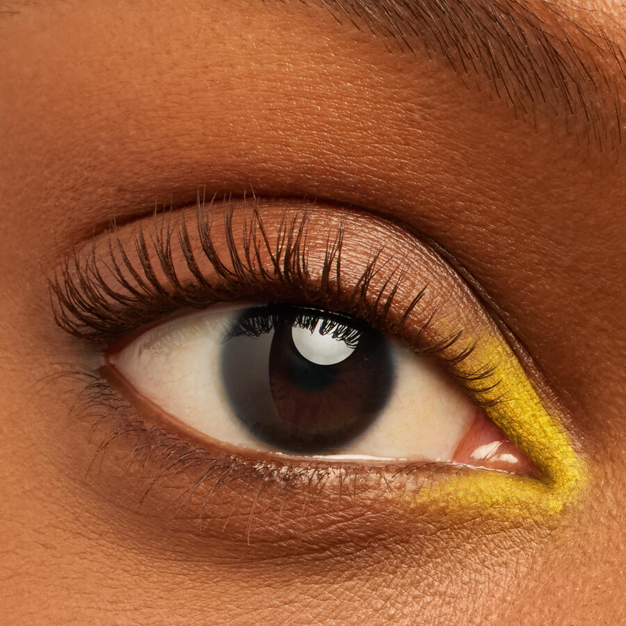 eyeliner crème gel