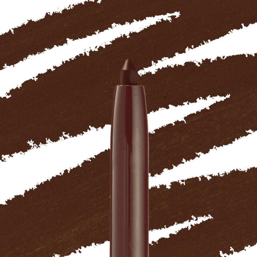 eyeliner crème gel