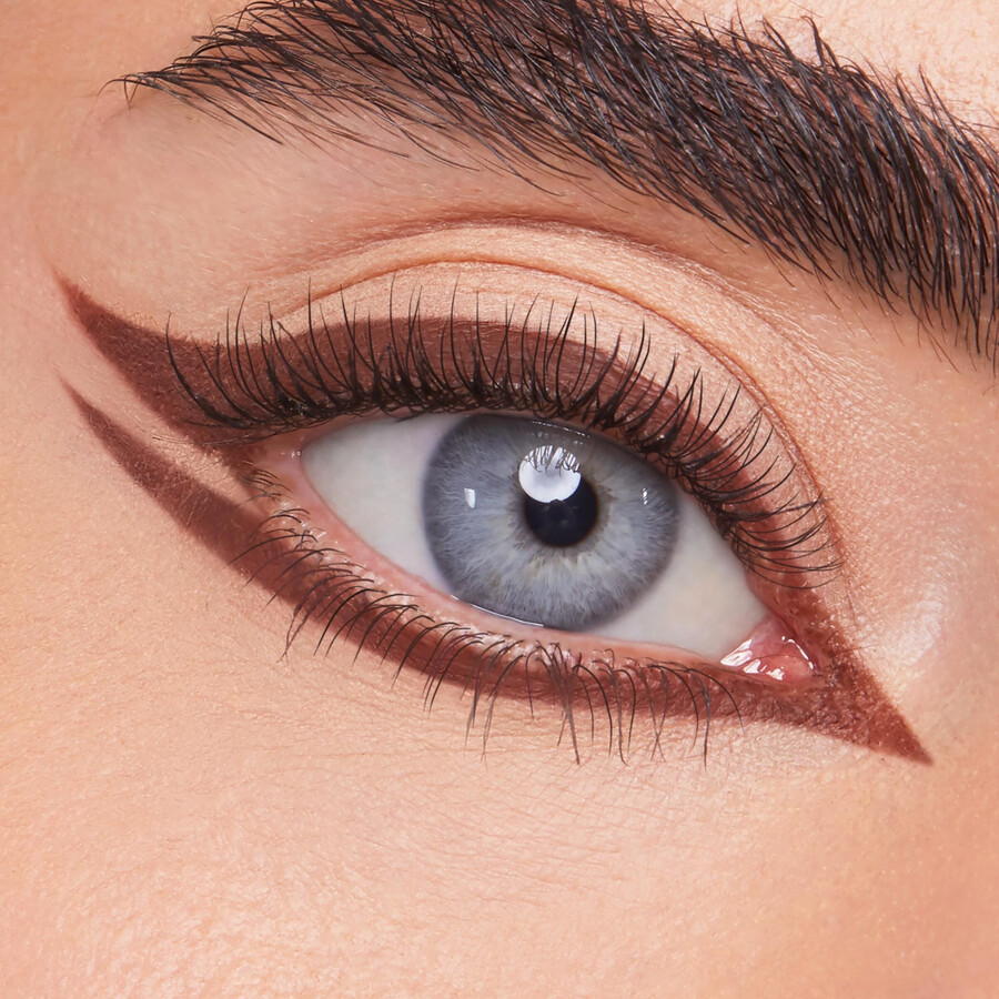 eyeliner crème gel