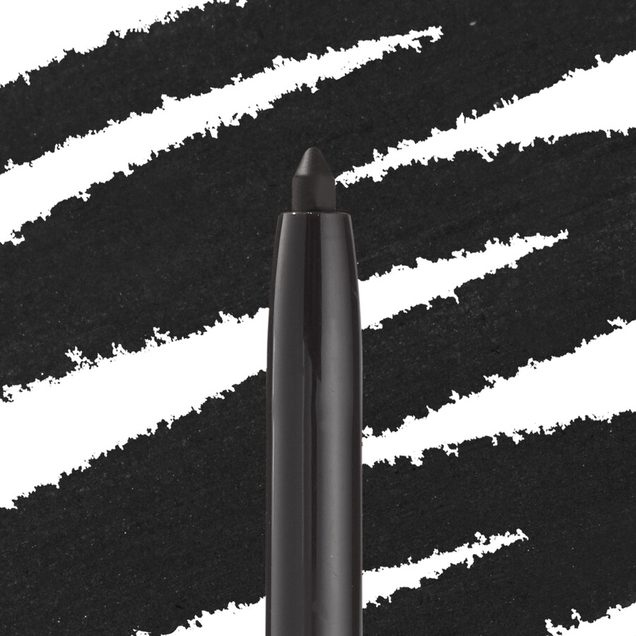 eyeliner crème gel