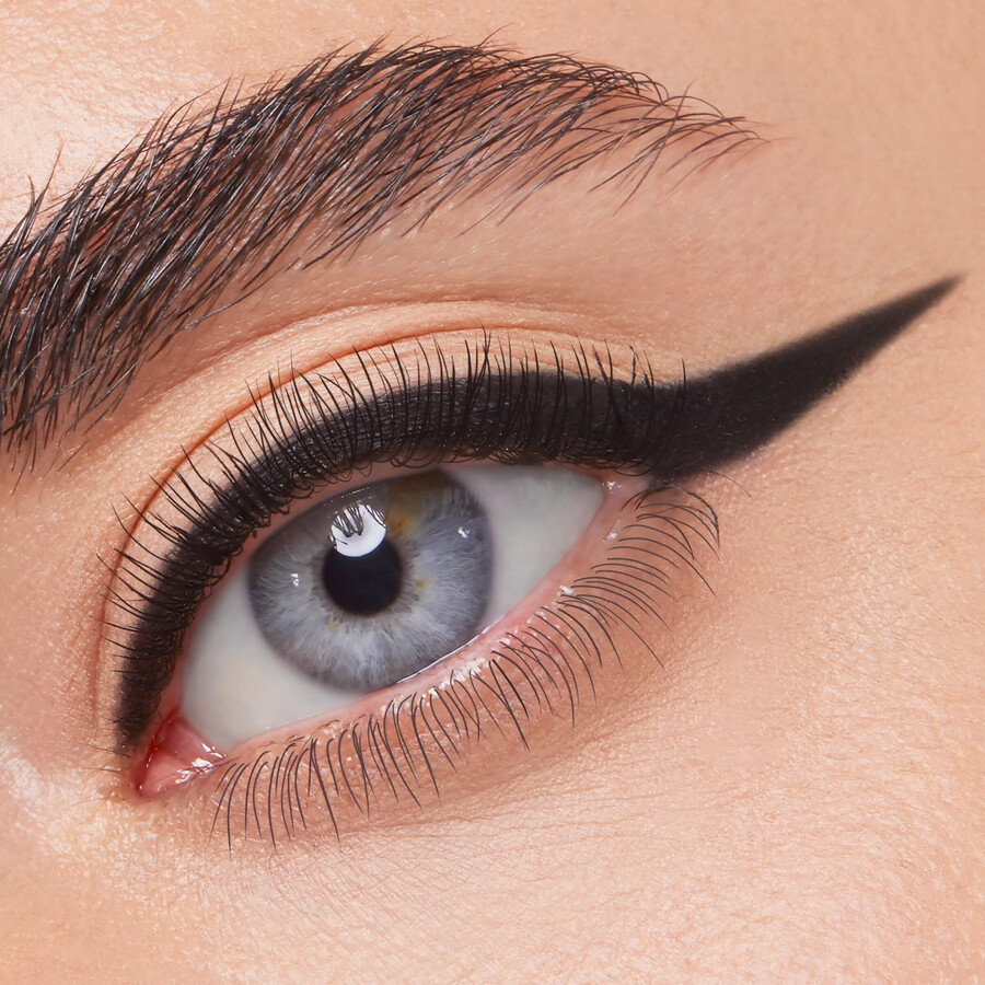 eyeliner crème gel
