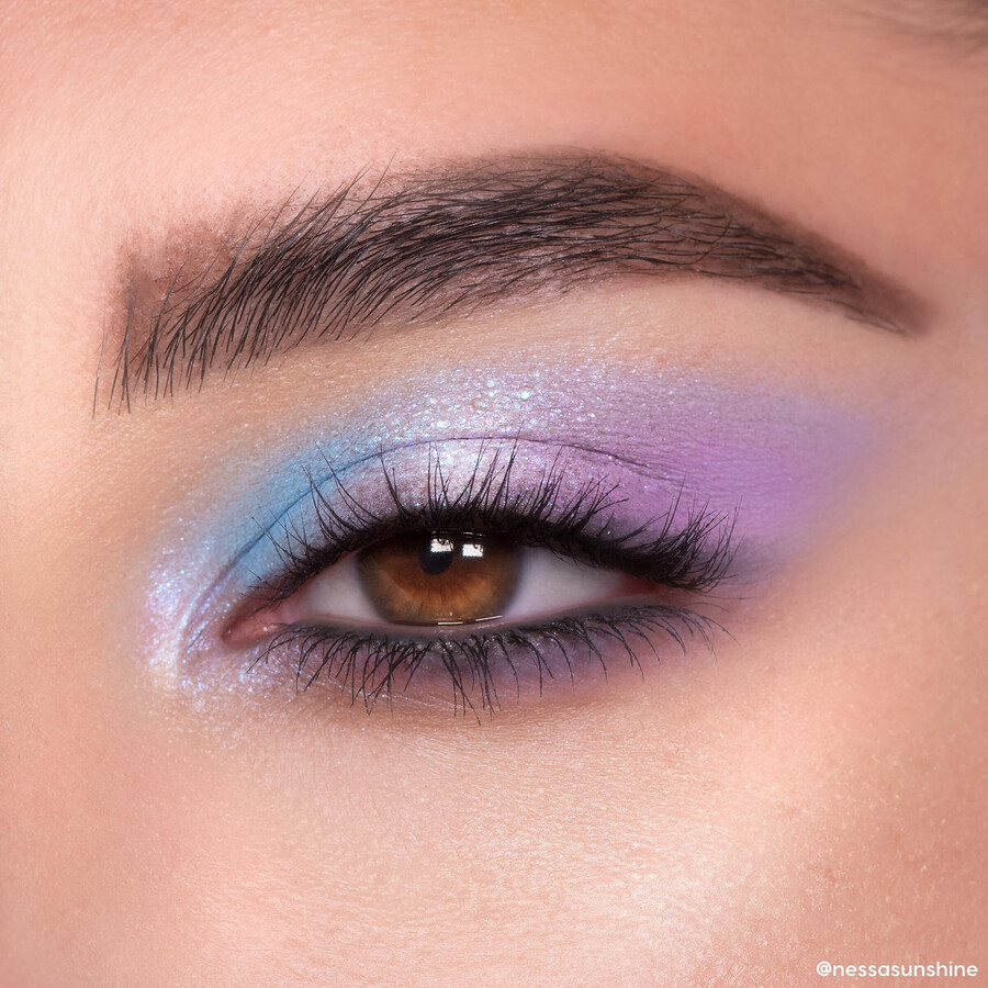 palette à 9 fards