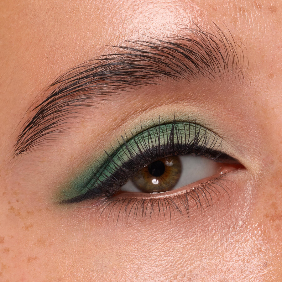 palette à 9 fards