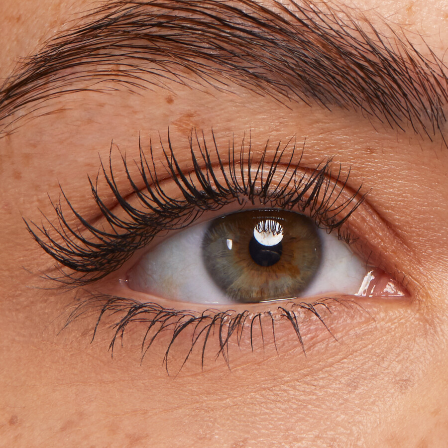 mascara allongeant level up