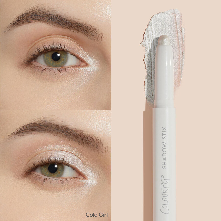 shadow stix