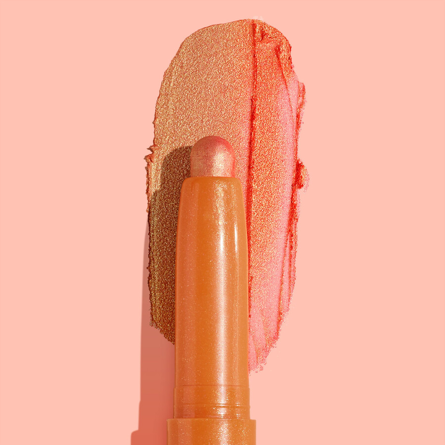 shadow stix