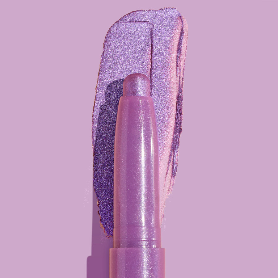 shadow stix
