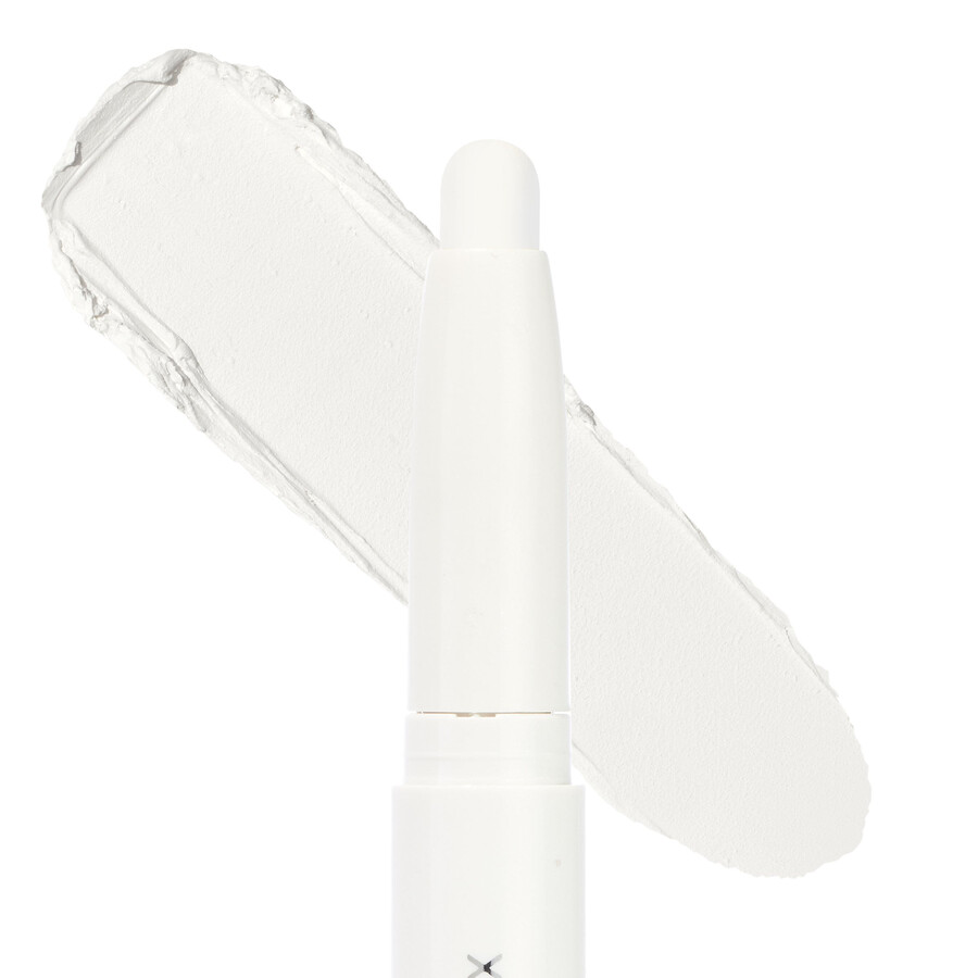 shadow stix