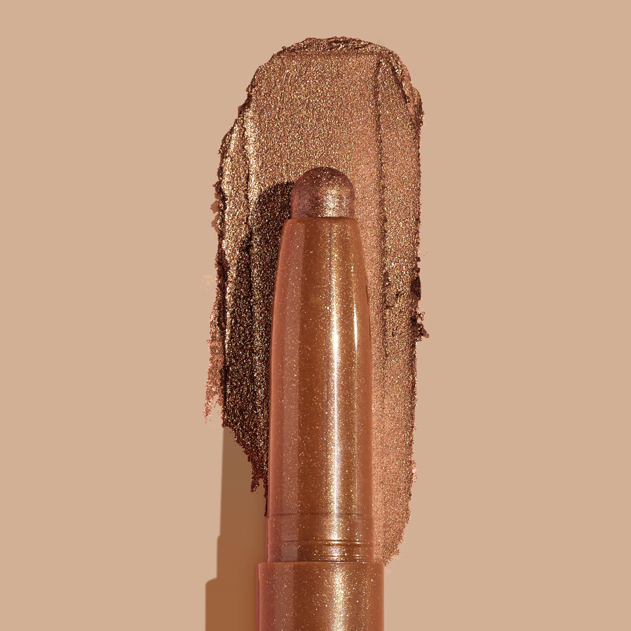 shadow stix