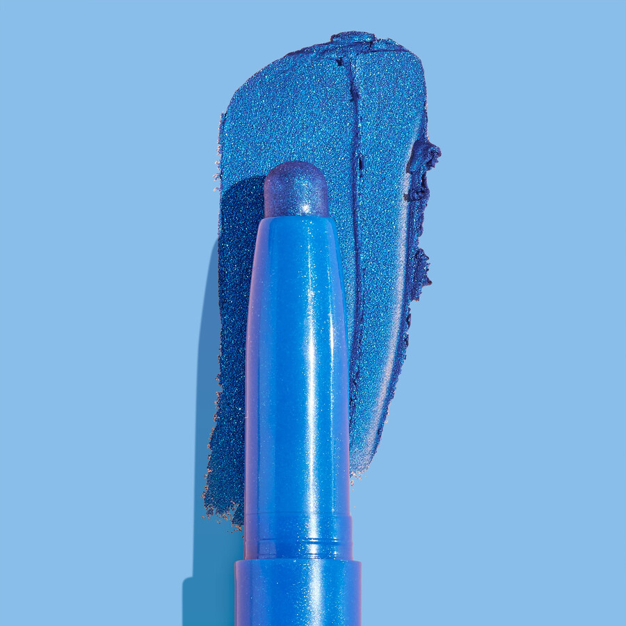 shadow stix