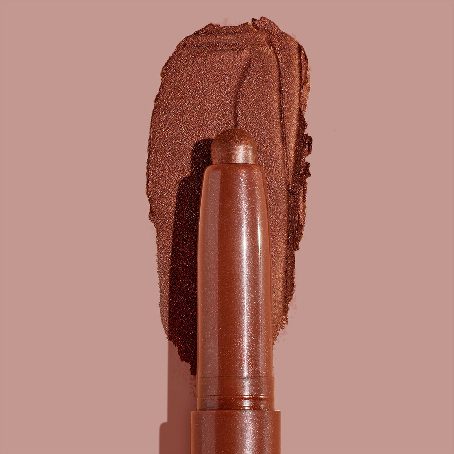 shadow stix