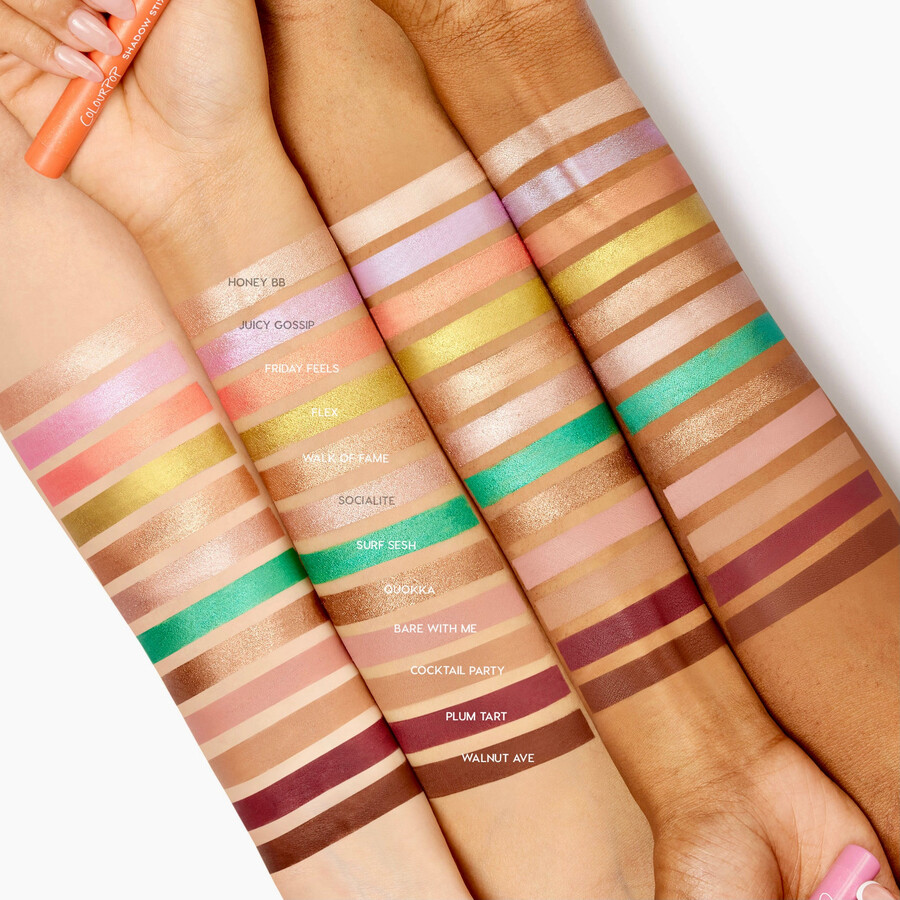 shadow stix