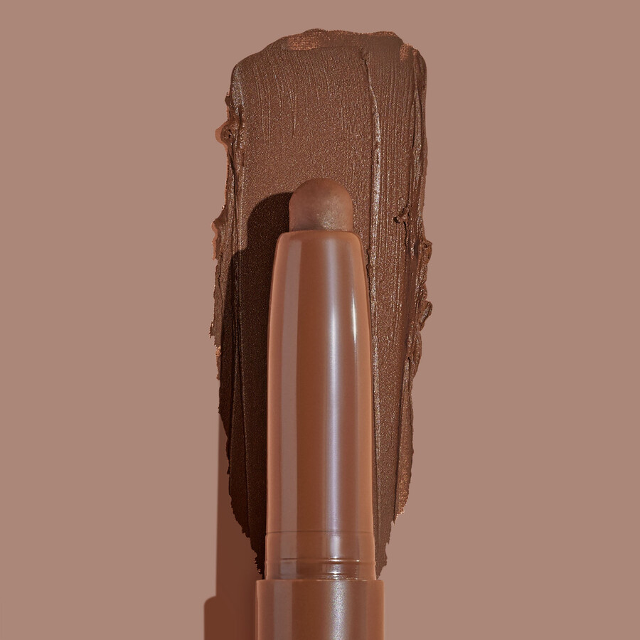 shadow stix