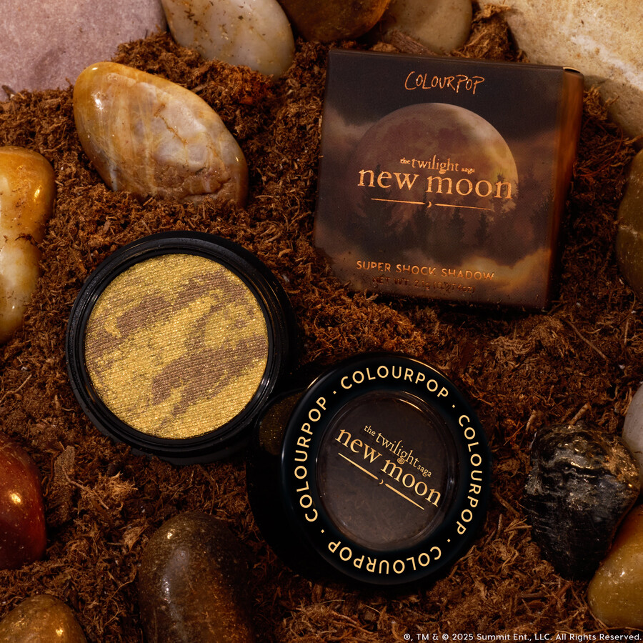 nouvelle lune super shock shadow