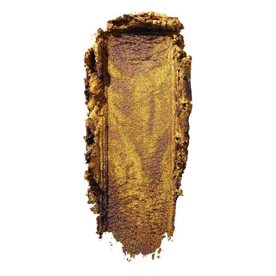 nouvelle lune super shock shadow