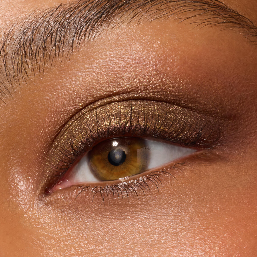 nouvelle lune super shock shadow