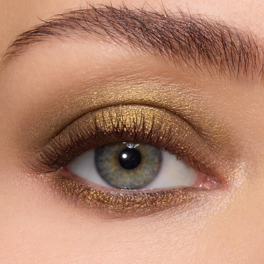 nouvelle lune super shock shadow