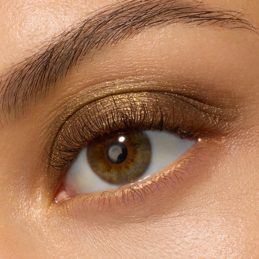 nouvelle lune super shock shadow