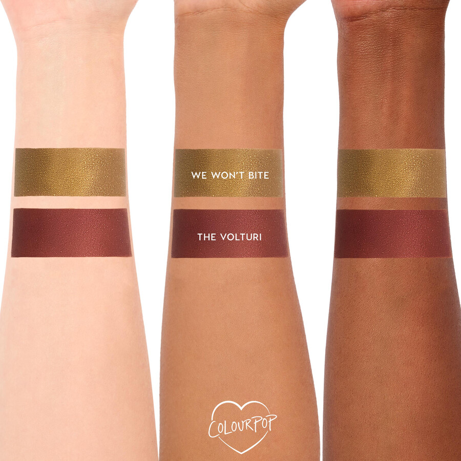 nouvelle lune super shock shadow