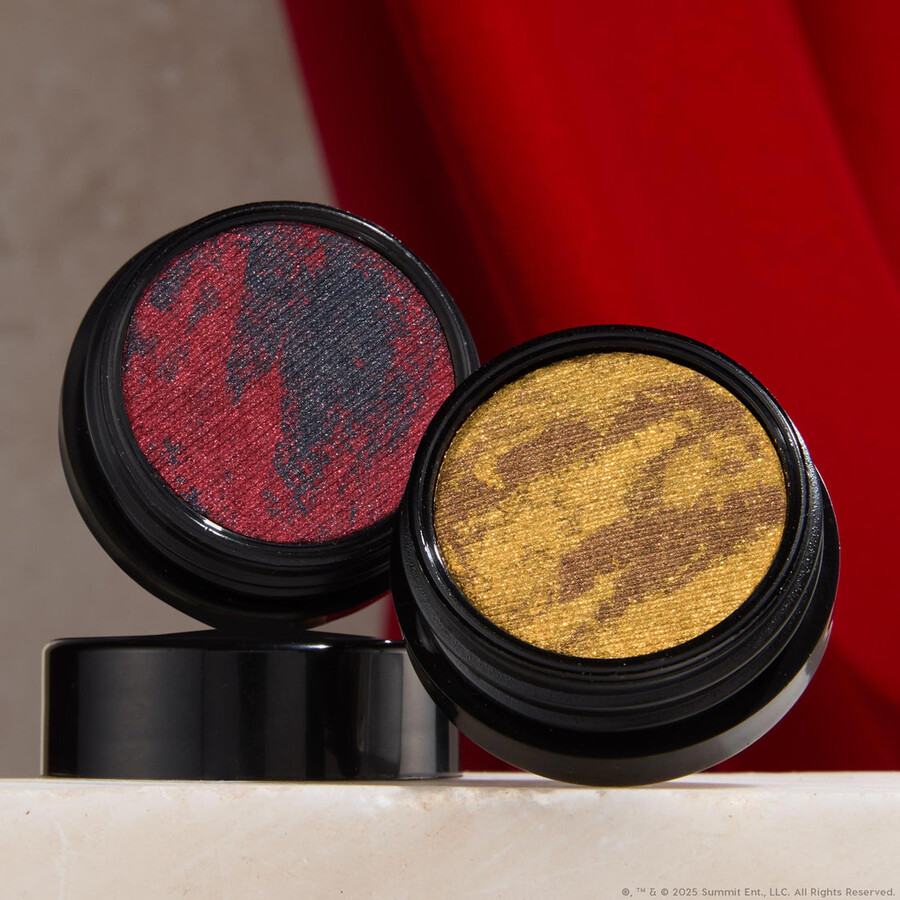 nouvelle lune super shock shadow