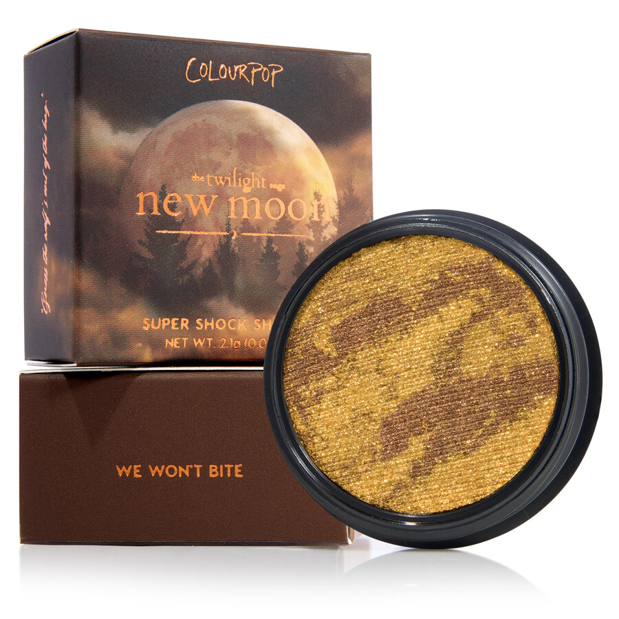 nouvelle lune super shock shadow