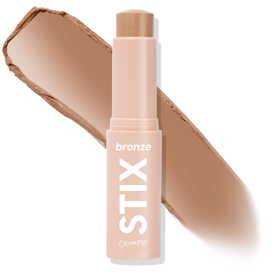 baguettes de bronze