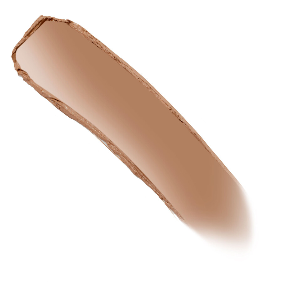 baguettes de bronze