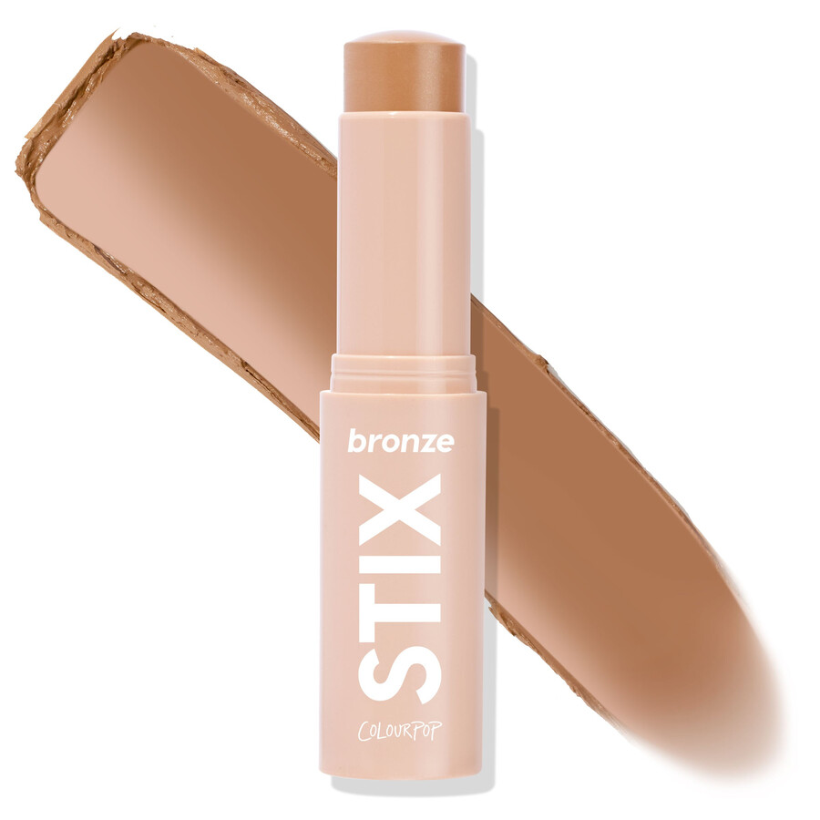 baguettes de bronze