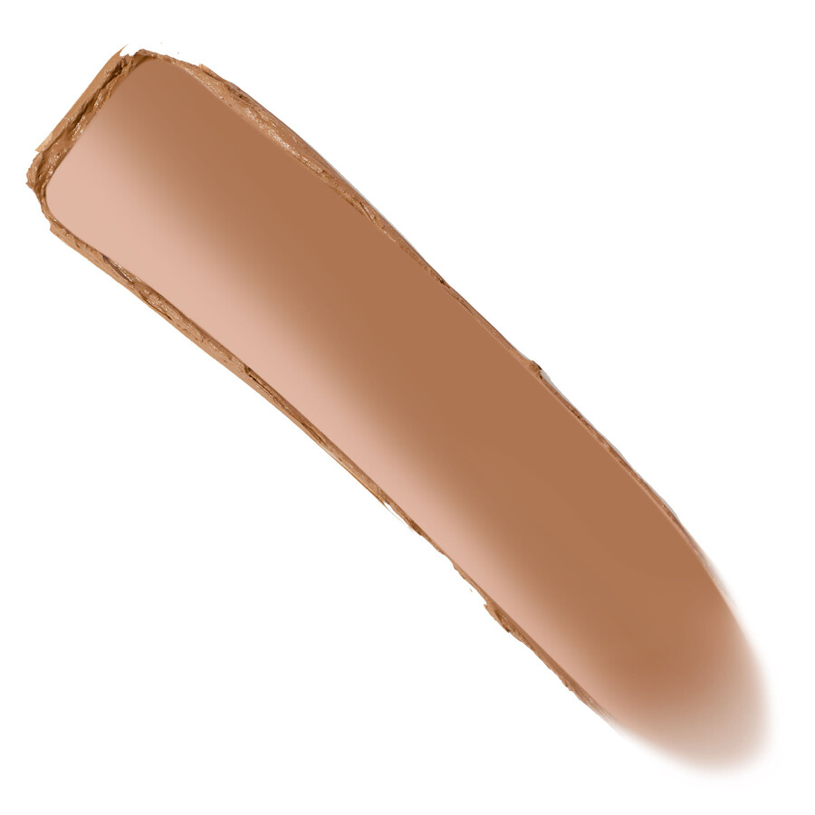 baguettes de bronze