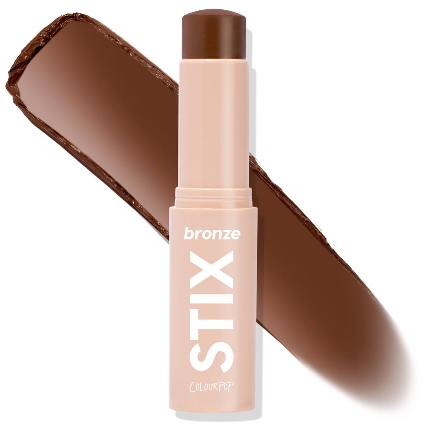 baguettes de bronze