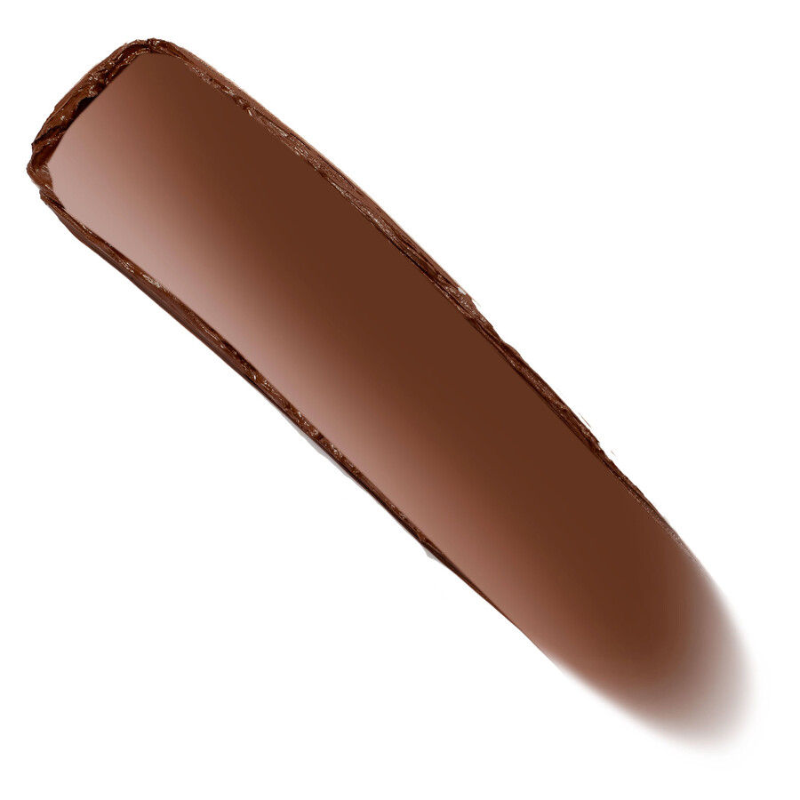 baguettes de bronze
