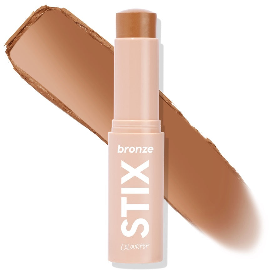 baguettes de bronze
