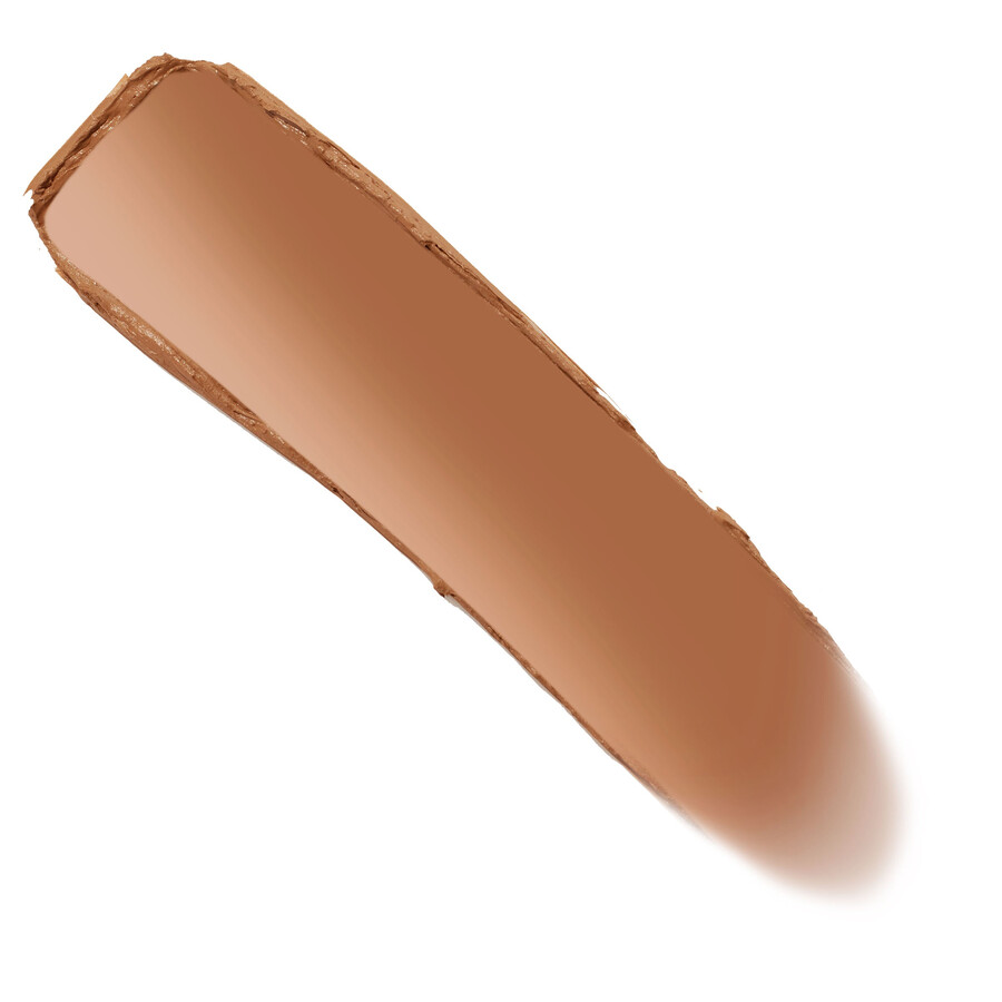 baguettes de bronze