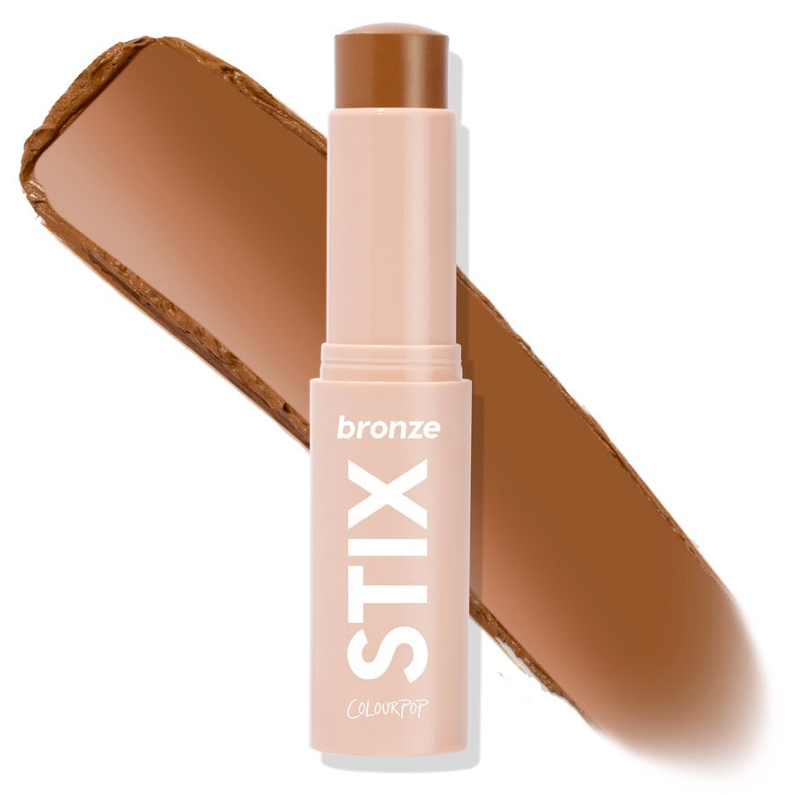 baguettes de bronze