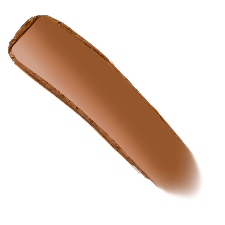 baguettes de bronze