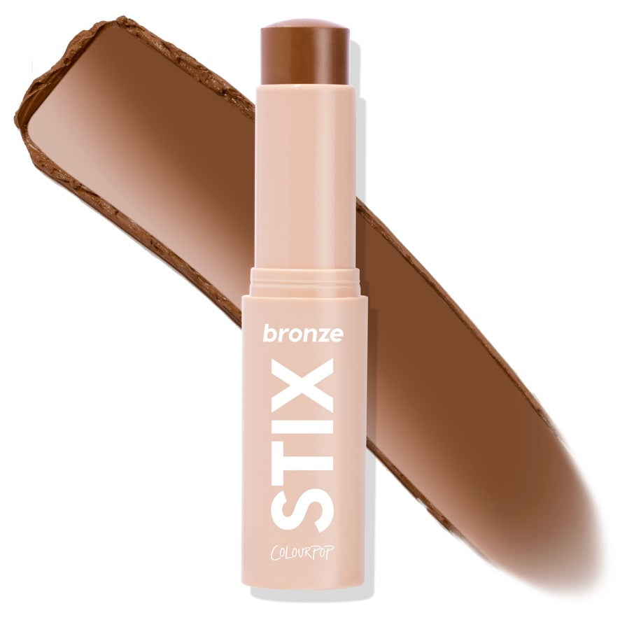 baguettes de bronze