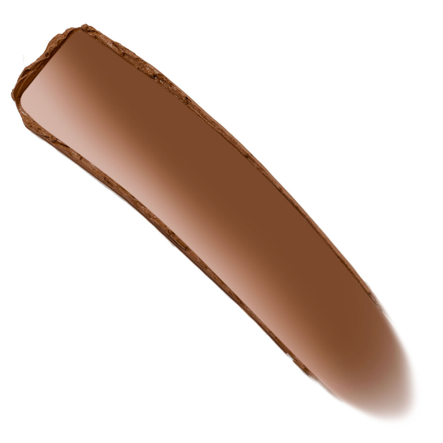 baguettes de bronze