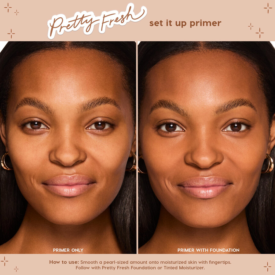 hydrating prime set