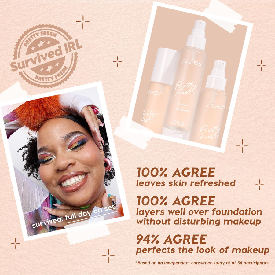 hydrating prime set
