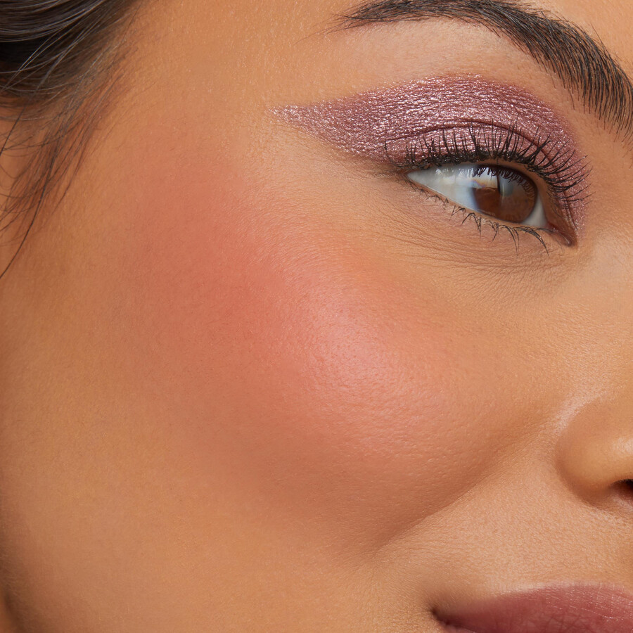 blush crème instant crush