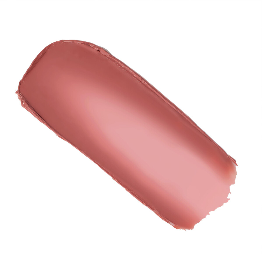 blush crème instant crush