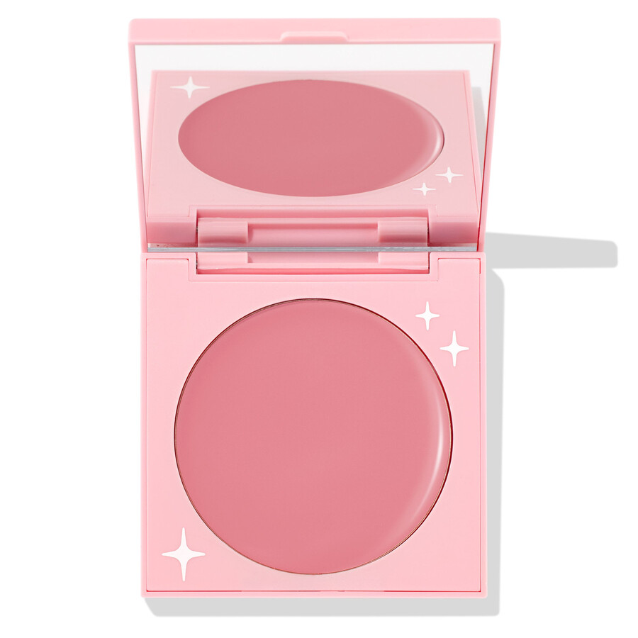 blush crème instant crush
