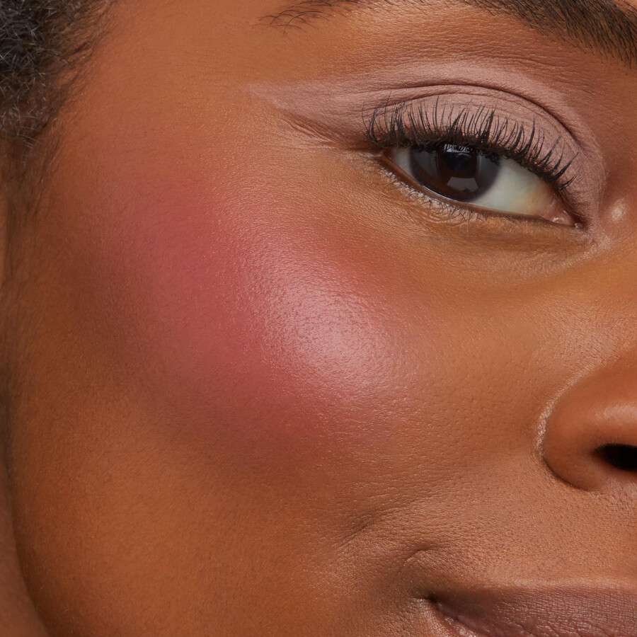 blush crème instant crush