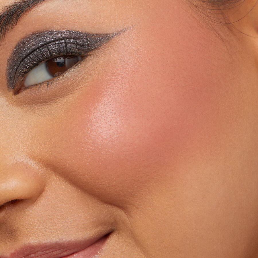 blush crème instant crush