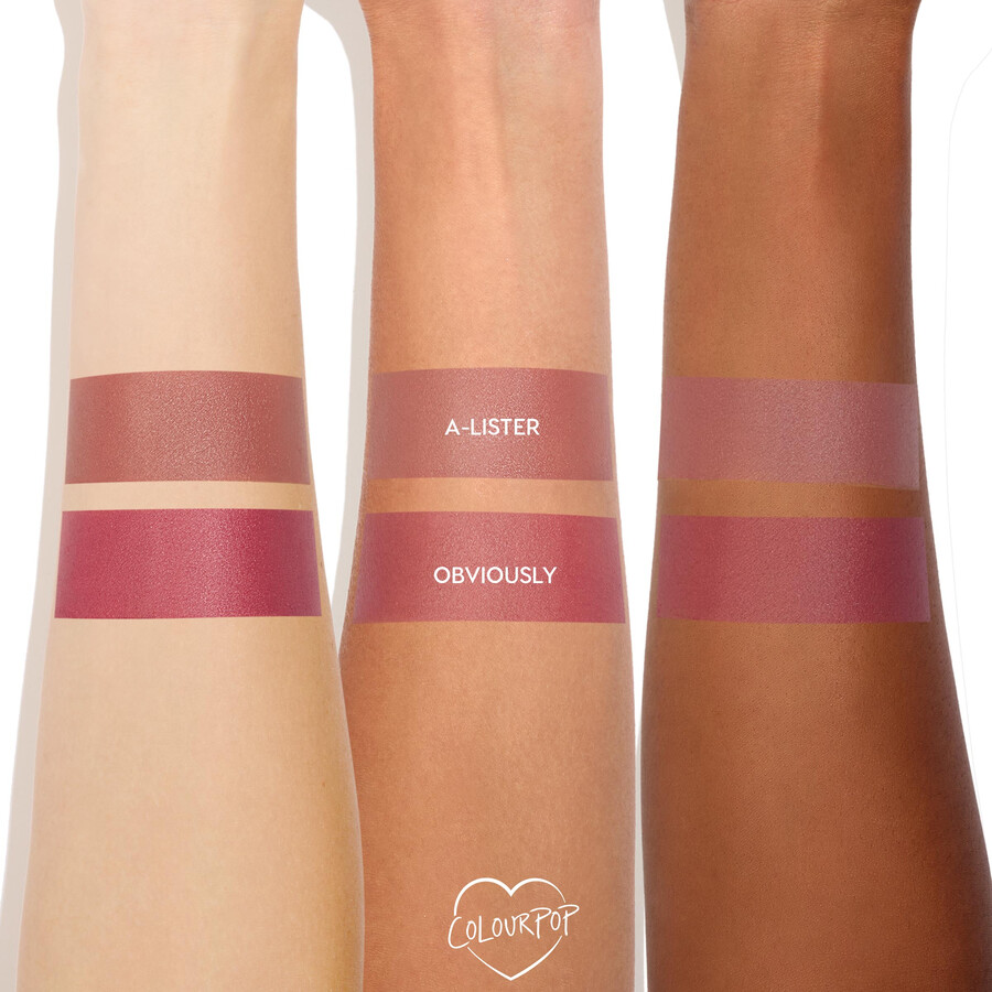 blush crème instant crush